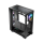 Logic Dart Pro ARGB Midi Black - 1315867 - zdjęcie 2